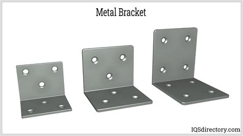 full metal bracket|Steel Brackets .